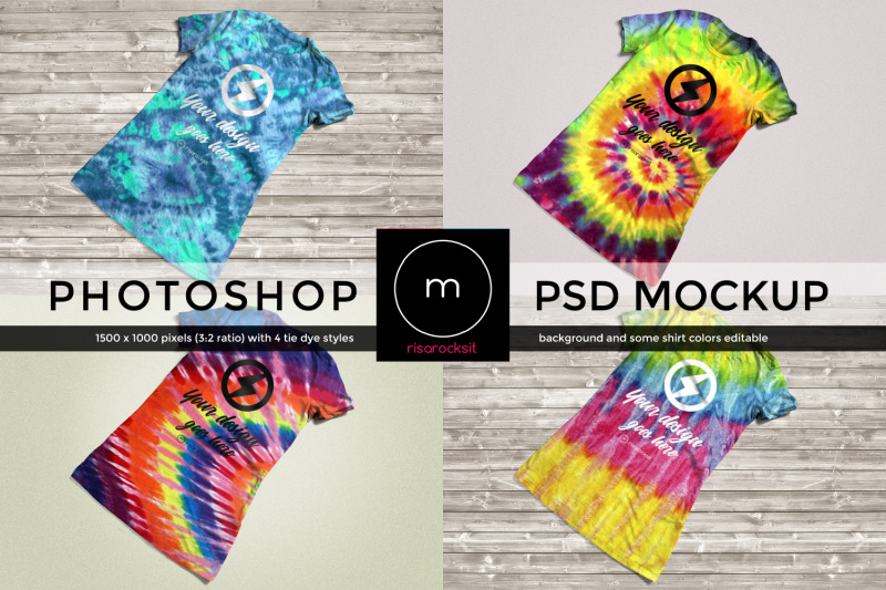 tie-dye-tee-photoshop-mock-up-set