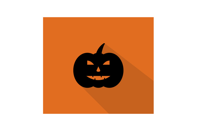 pumpkin-halloween-icon