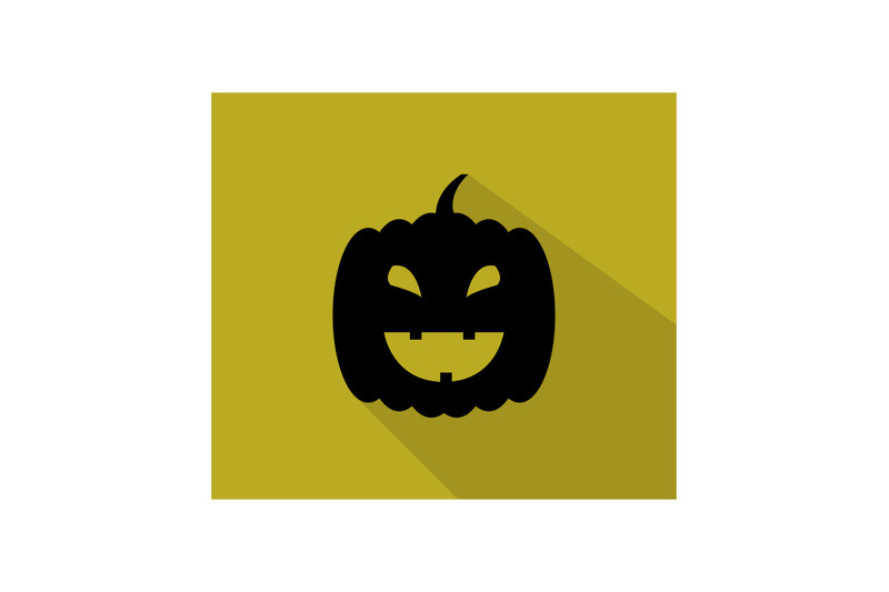 pumpkin-halloween-icon