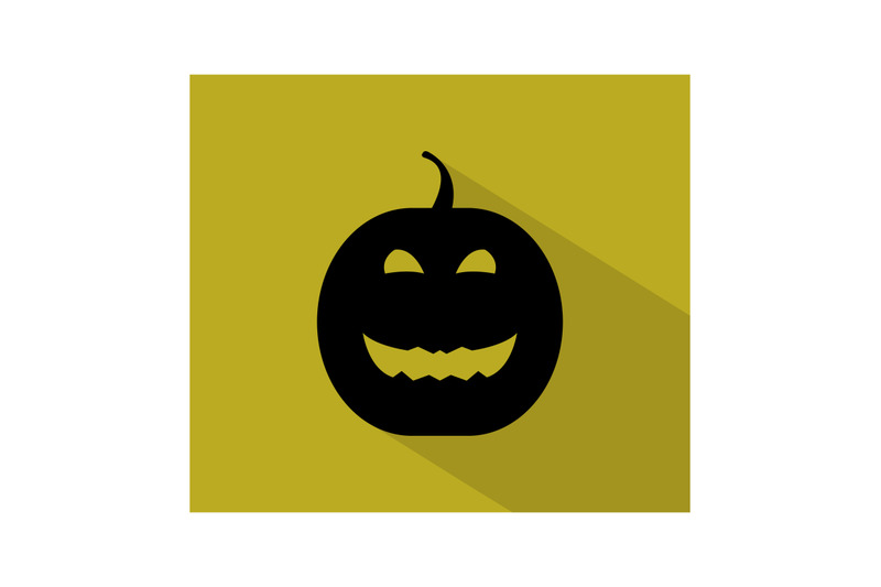 pumpkin-halloween-icon