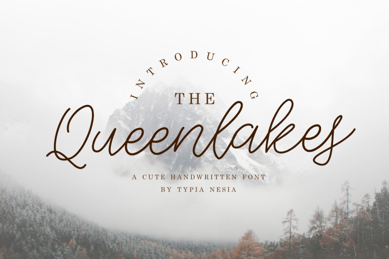 the-queenlakes