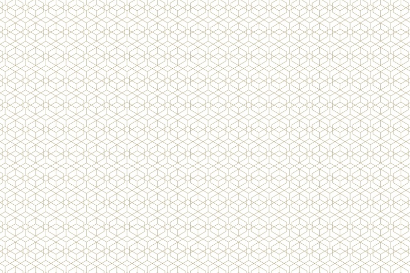 ornamental-seamless-patterns