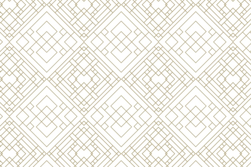 ornamental-seamless-patterns