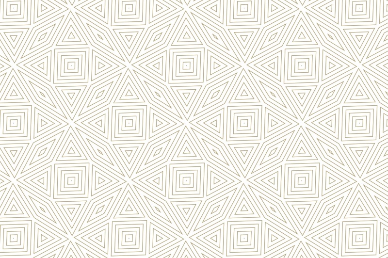 ornamental-seamless-patterns