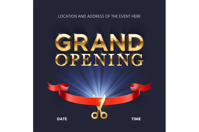 grand-opening-ceremonial-vector-background-with-gold-lettering