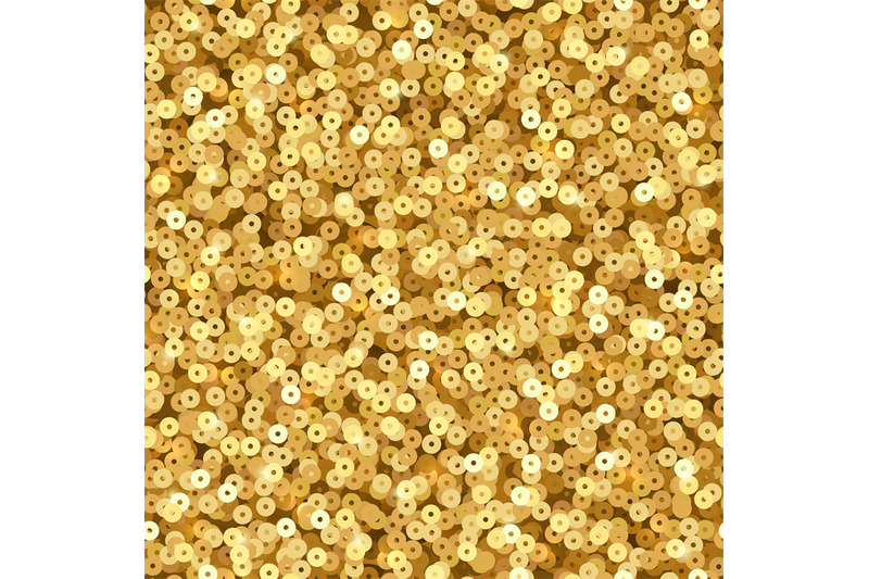 gold-luxury-shimmer-sequins-disco-party-vector-seamless-texture