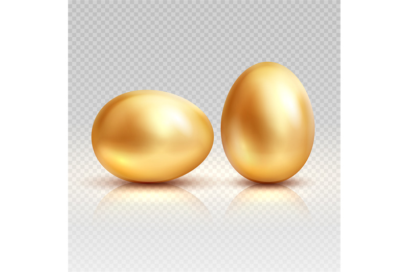golden-eggs-realistic-vector-illustration-for-easter-greeting-card