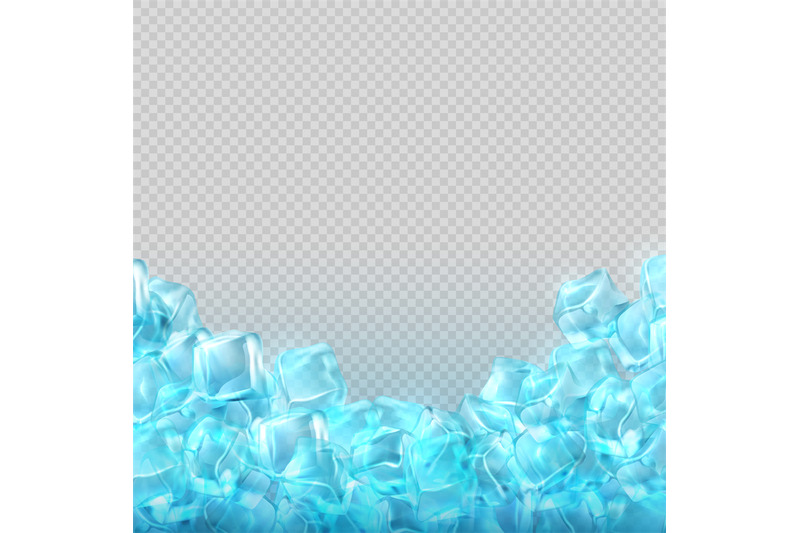 realistic-ice-cubes-isolated-on-transparent-background-vector-food-an