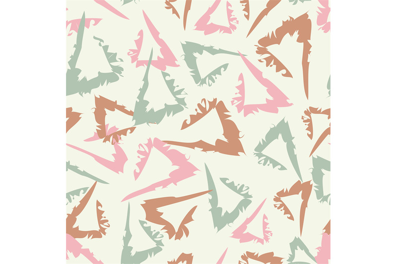 vintage-abstract-seamless-pattern-with-hand-drawn-scribbles-elements