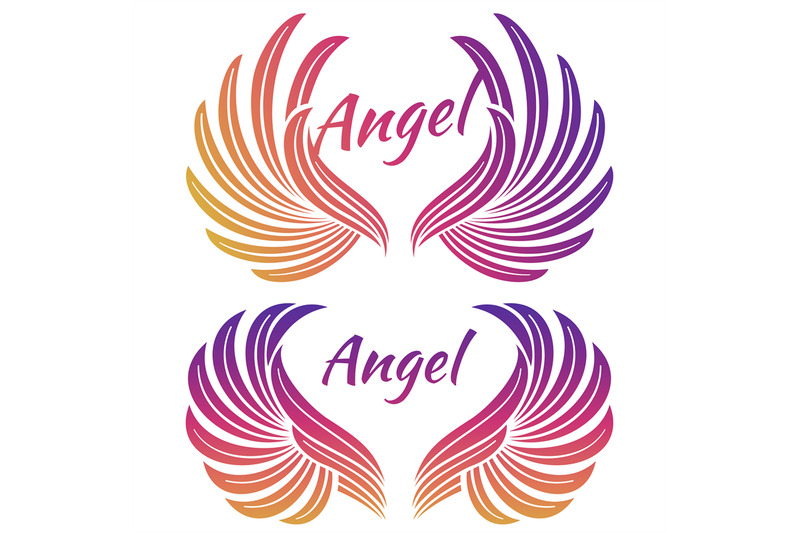bright-angel-wings-emblem