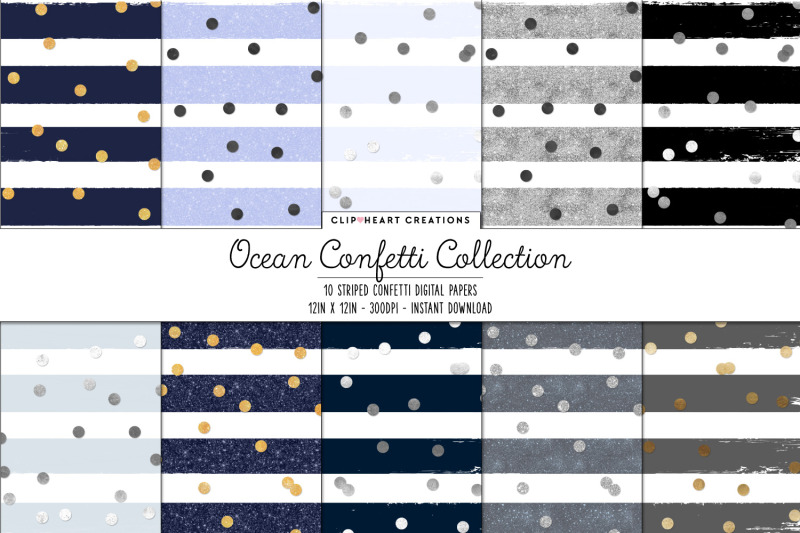 ocean-nbsp-confetti-collection-digital-papers