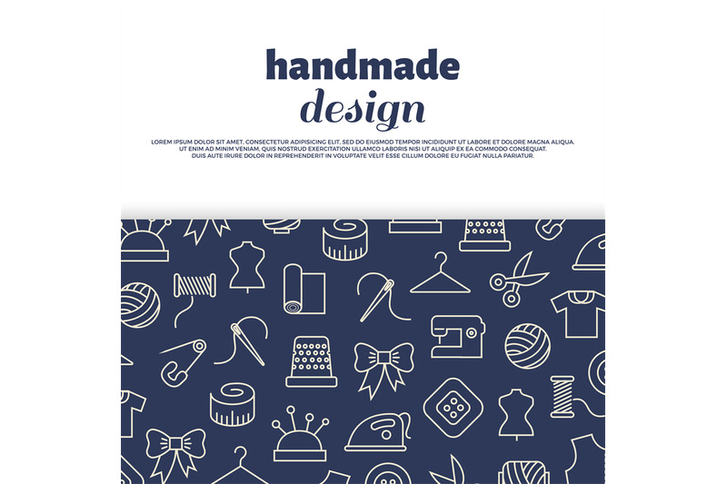 sewing-needlework-handwork-design