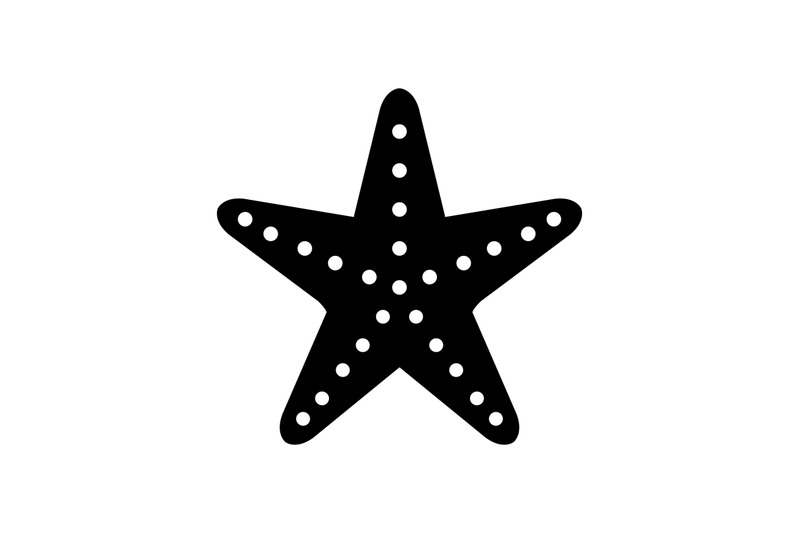 starfish-icon