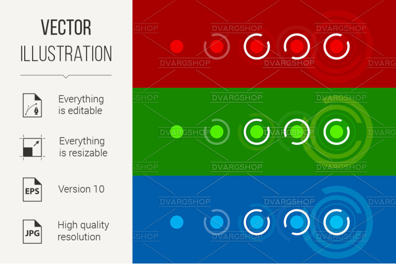 infographics