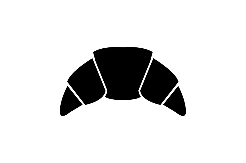 croissant-icon