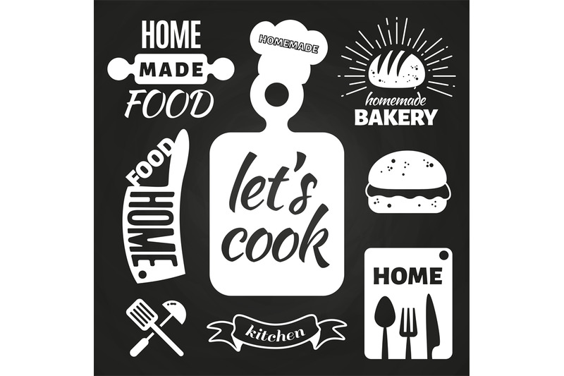 home-made-bakery-and-home-cooking-badges