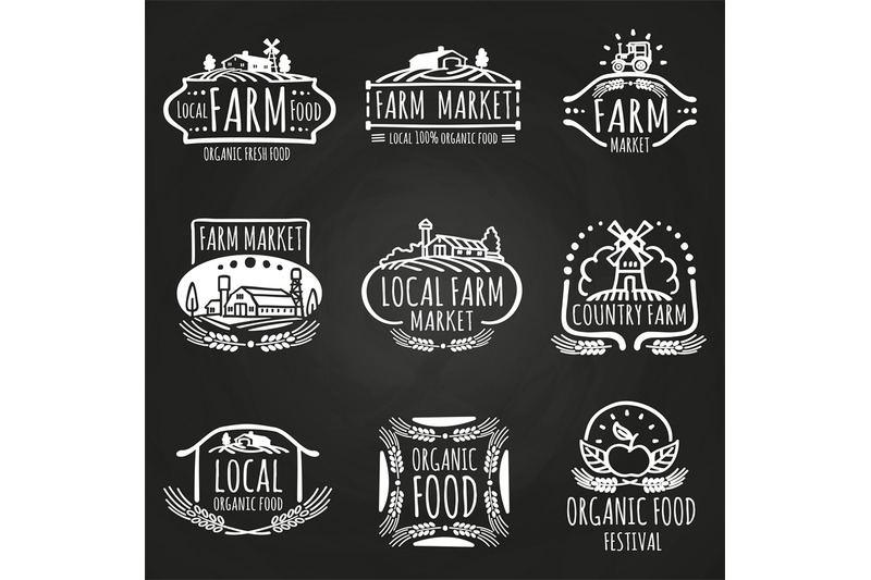 farm-market-and-food-festival-hand-drawn