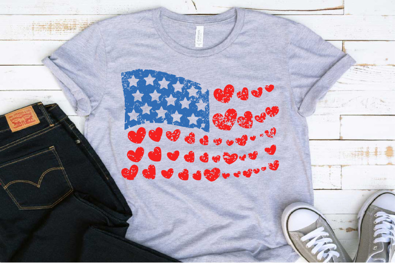 heart-distressed-flag-svg-american-flag-1415s