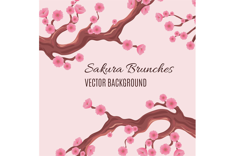 springtime-japanese-traditional-vector-background-with-blossom-cherry