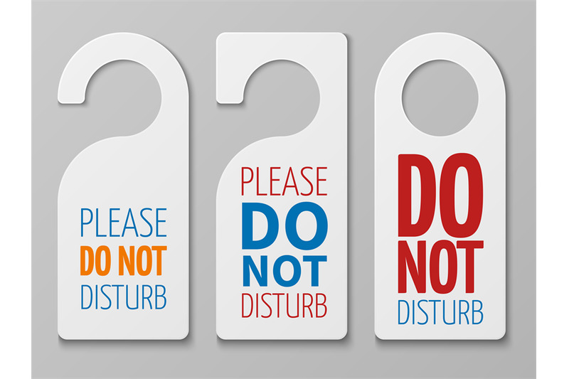 do-not-disturb-room-vector-signs-hotel-door-hangers-collection