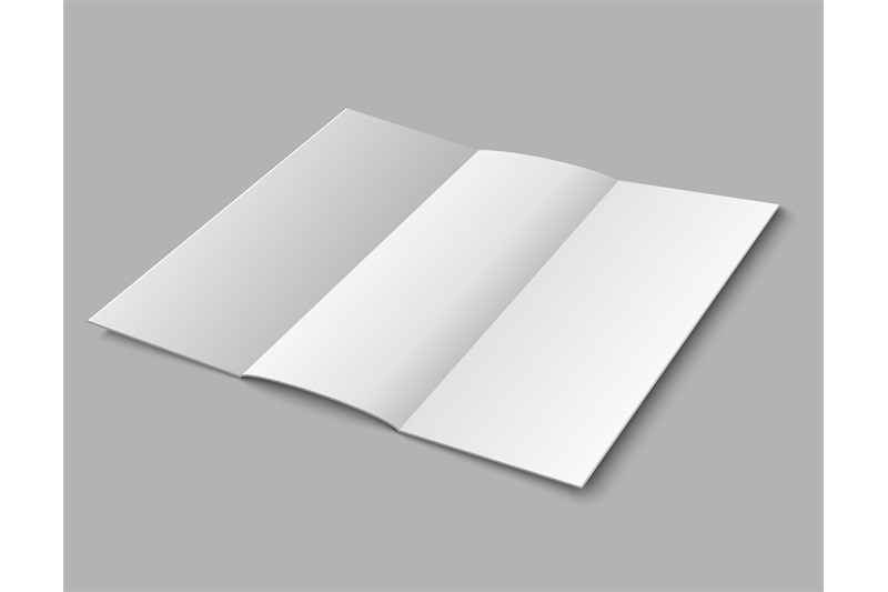 blank-paper-folded-leaflet-3d-white-blank-broadsheet-vector-template