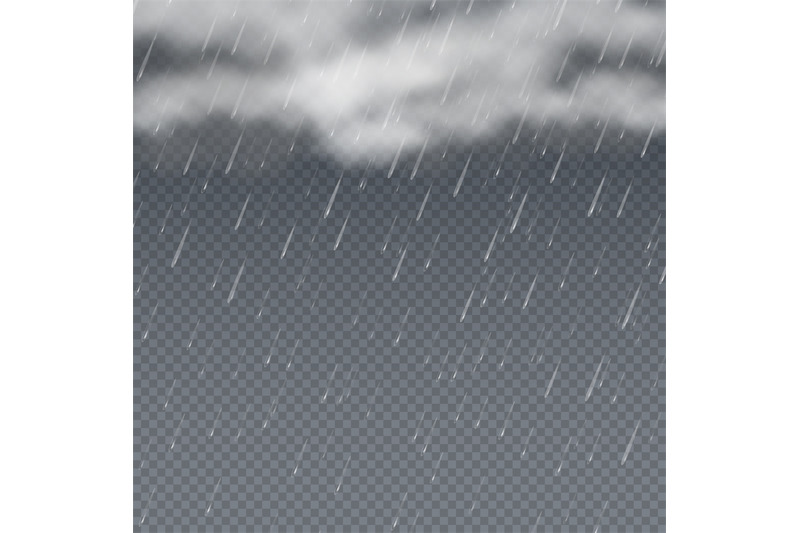 rain-vector-3d-illustration-with-falling-water-drops-and-grey-storm-cl
