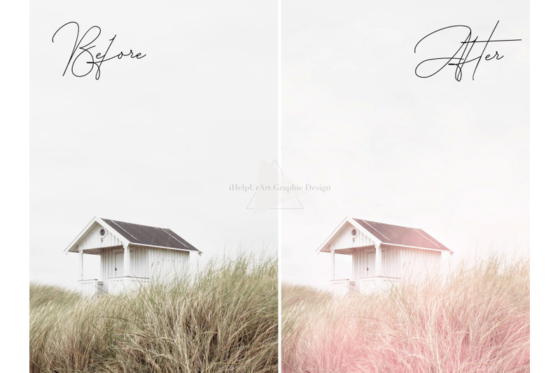 pink-fog-photo-overlays-bundle