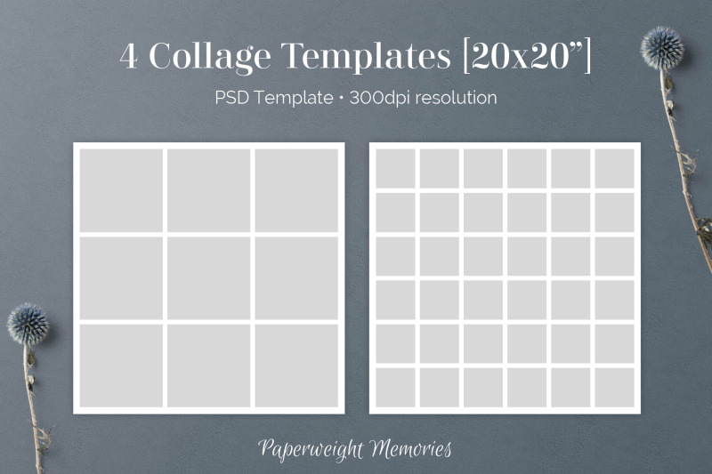 4-20x20-psd-collage-templates-for-photographers-s214