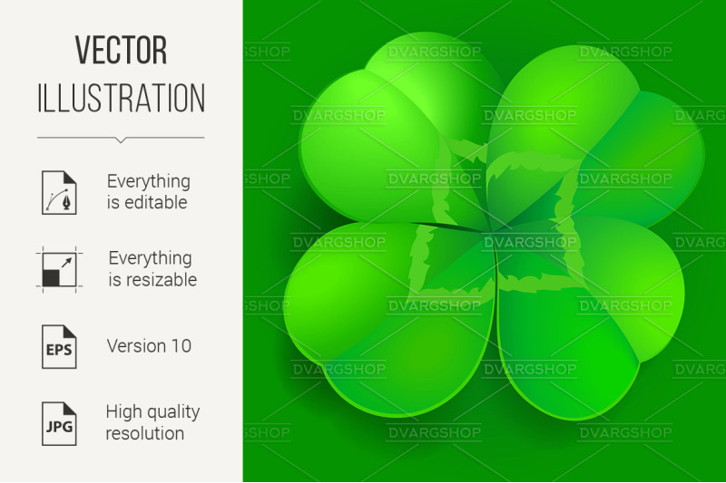 shamrock-trefoil-or-clover-leaf-irish-symbol