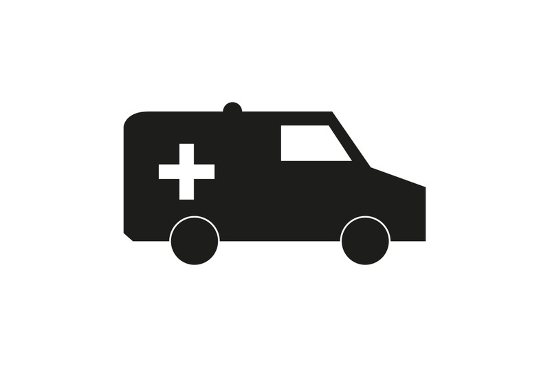 ambulance-icon