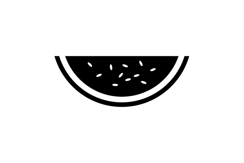 watermelon-icon