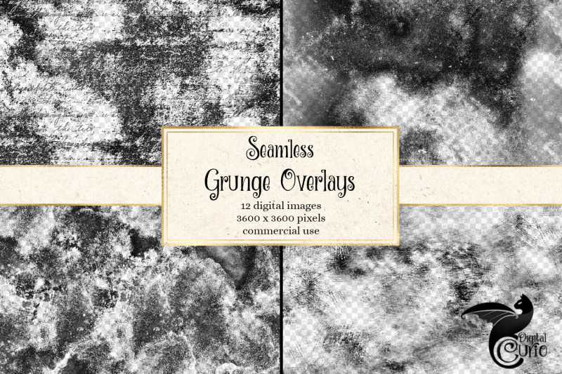 seamless-grunge-overlays