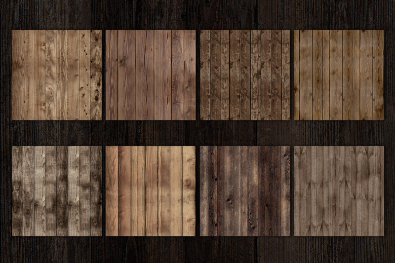 seamless-wood-textures