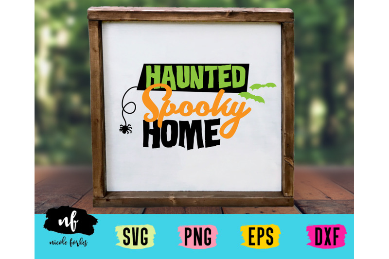 haunted-spooky-home-halloween-svg-cut-file