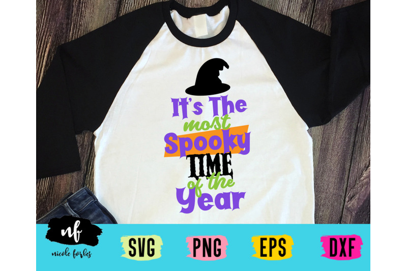 it-039-s-the-spooky-time-of-year-svg-cut-file