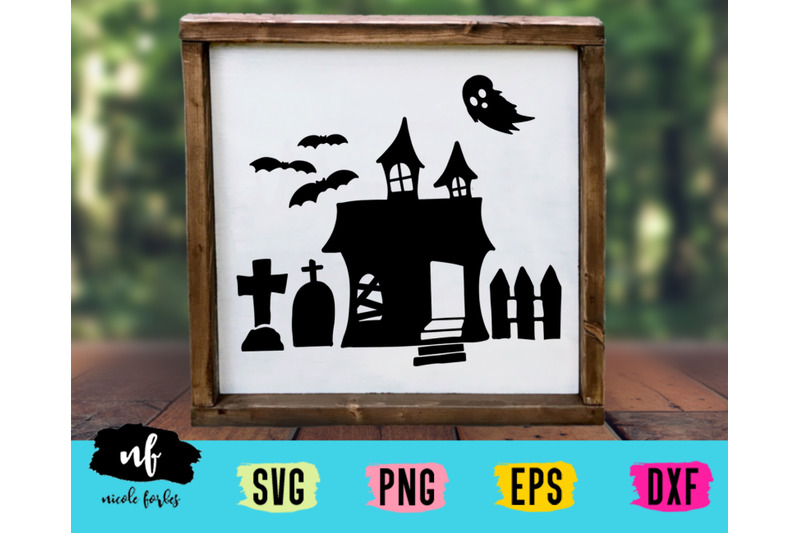 haunted-house-silhouette-svg-cut-file