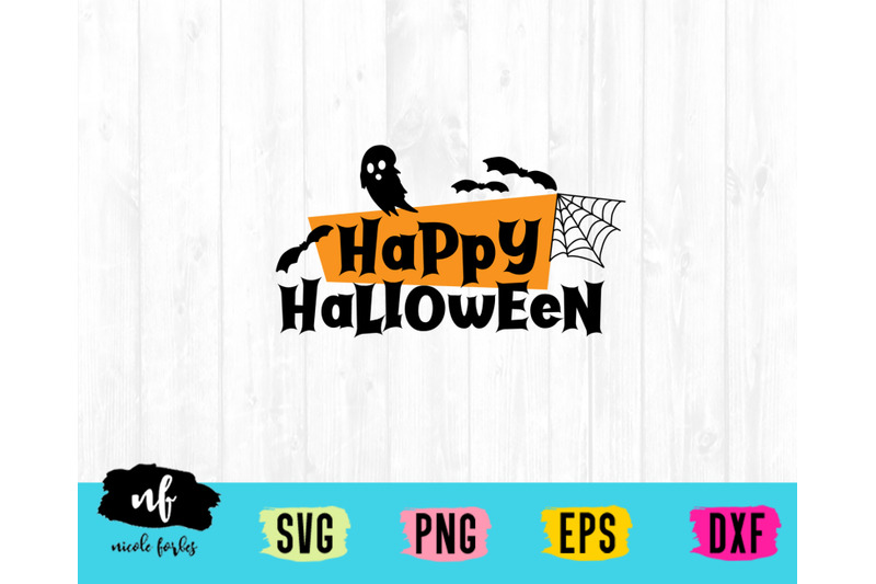 happy-halloween-svg-cut-file