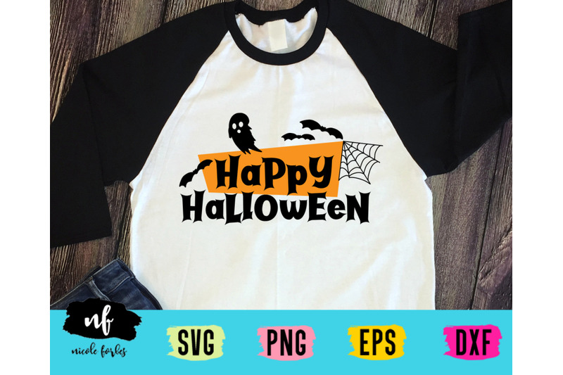 happy-halloween-svg-cut-file