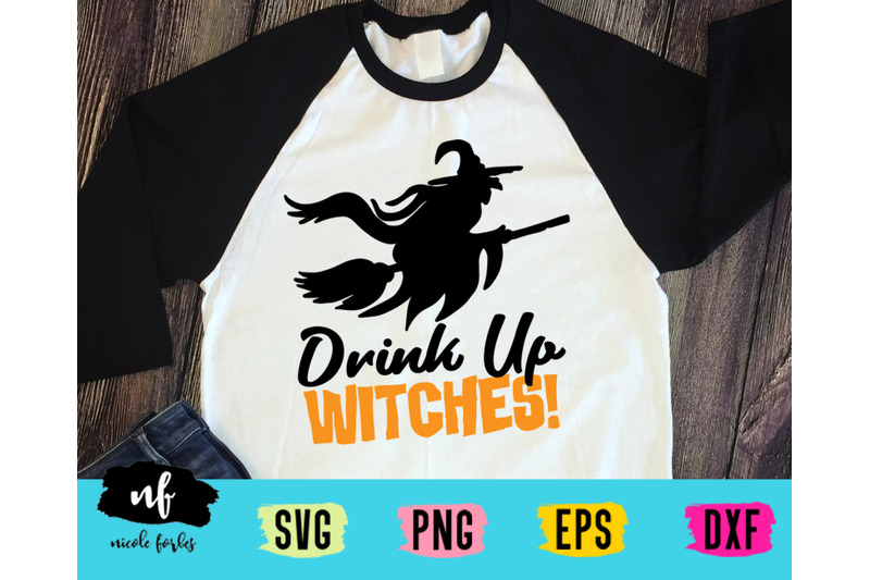 drink-up-witches-svg-cut-file