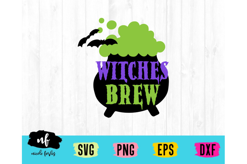witches-brew