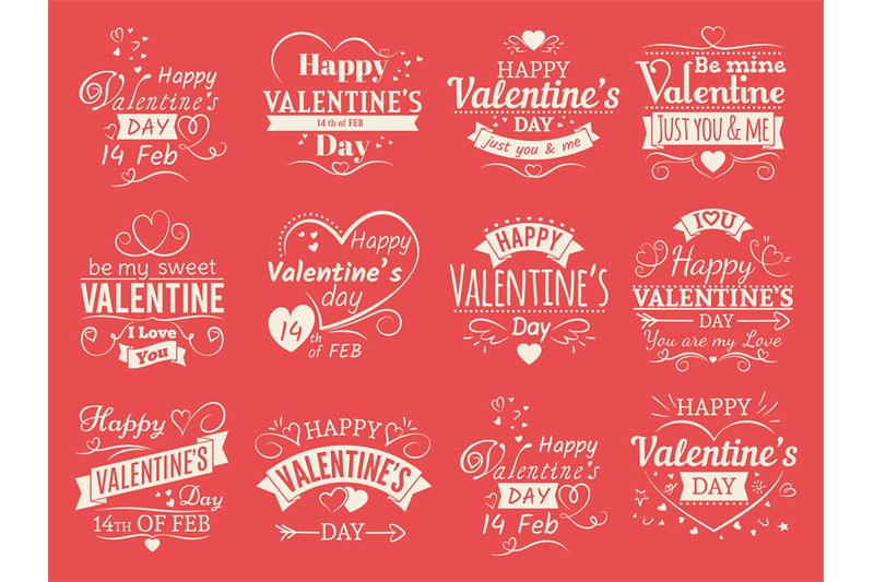 vintage-valentines-day-vector-banners-for-love-greeting-card-love-ty