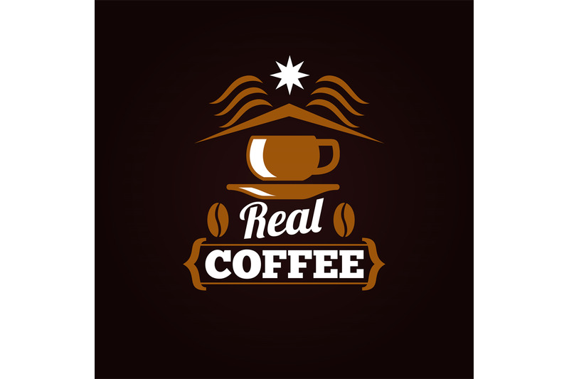 coffee-shop-label-or-banner-vector-design