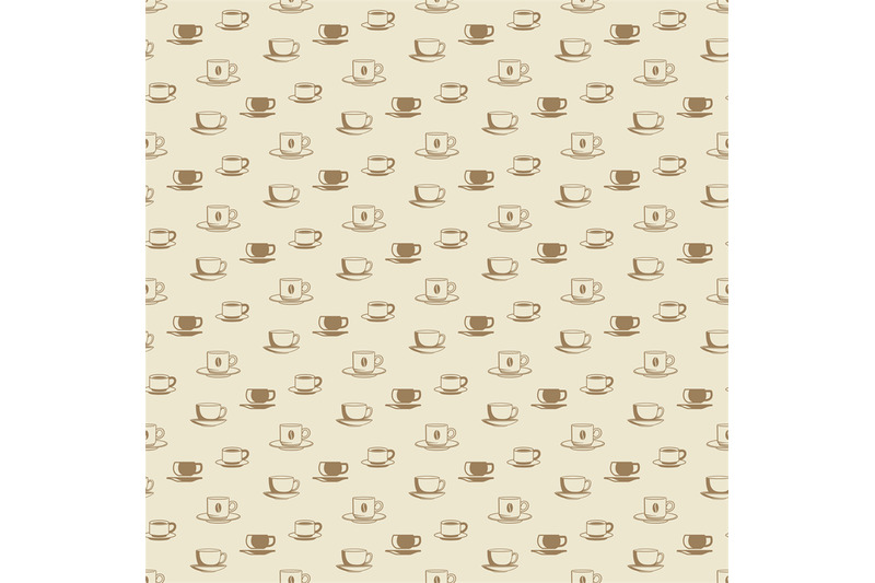 flat-coffee-cup-and-mug-seamless-pattern-for-cafe-shop