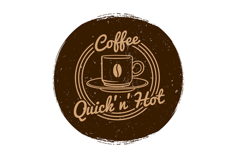 vector-cafe-or-coffee-shop-market-label-grunge-style