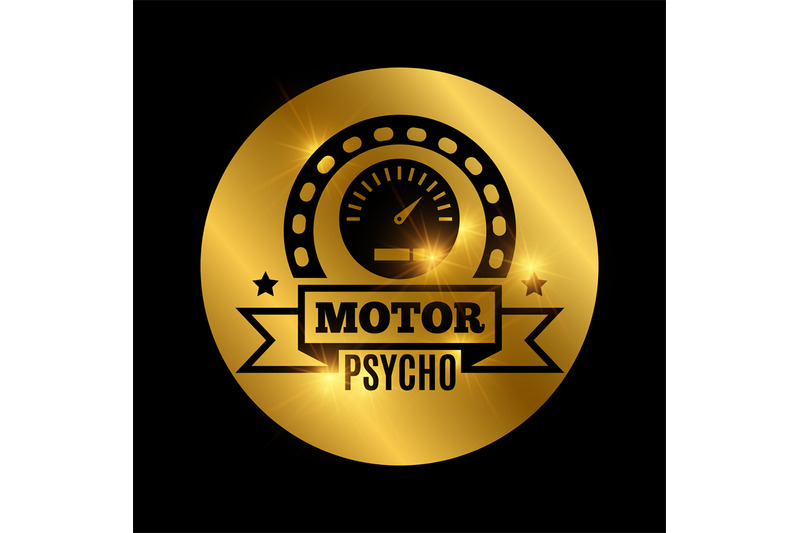 black-moto-emblem
