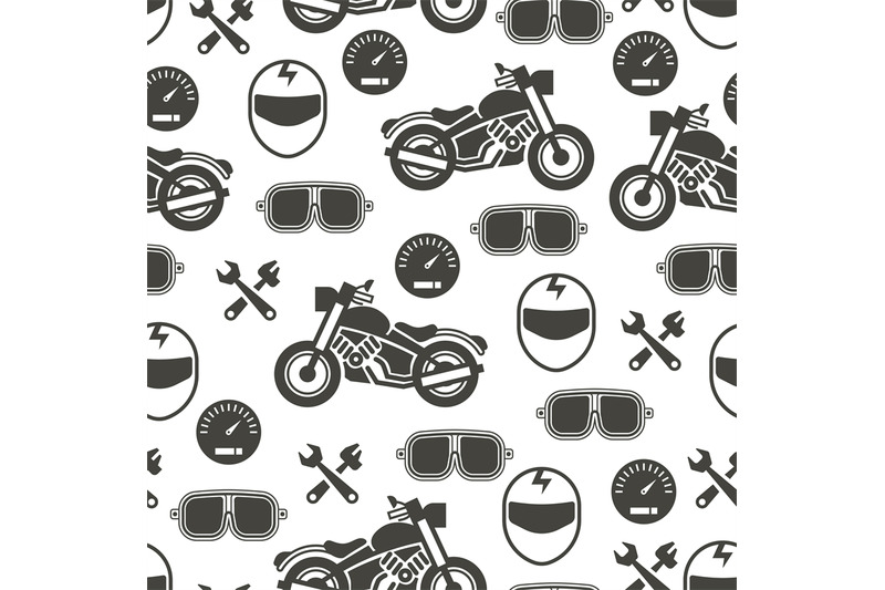 pattern-with-motorcycle-speed-moto-seamless-pattern