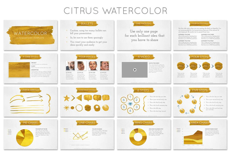 trinity-collection-of-powerpoint-templates