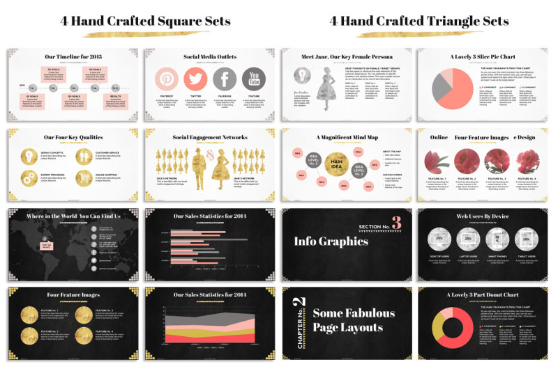 trinity-collection-of-powerpoint-templates