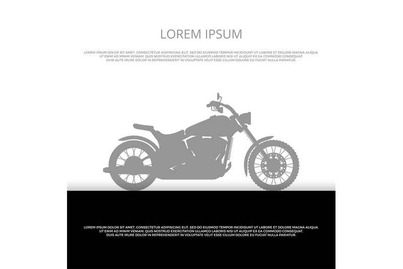 sport-motorbike-silhouette-poster-design-motorcycle-background-desig