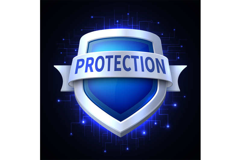 protection-shield-vector-icon-for-various-safety-concept